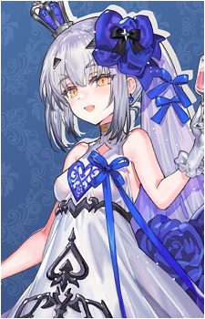 Mélusine