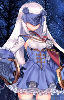 Mélusine