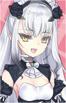Mélusine