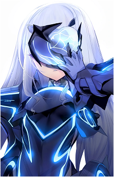 Mélusine
