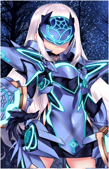 Mélusine