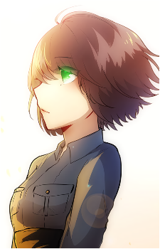 Li
