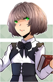 Li