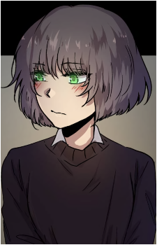 Li