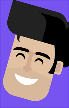Chayanne's image