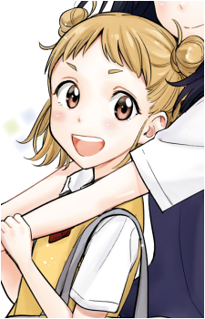 Mayumi Konoe's image