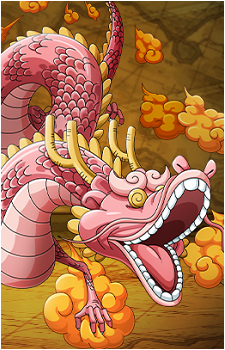 Kozuki Momonosuke