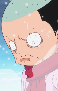 Kozuki Momonosuke