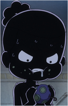 Kozuki Momonosuke