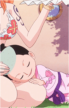 Kozuki Momonosuke