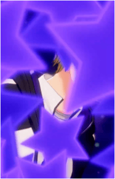 Shinobu Sengoku