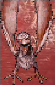 Aviana {TLoZ}'s image