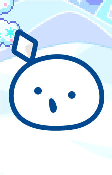 Frozen Kid's image