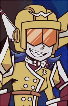 Spike {EE}'s image
