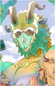 Ventuswill's image