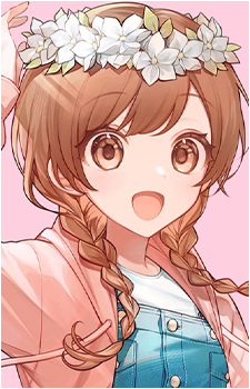 Yuu.