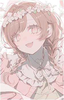 Yuu.