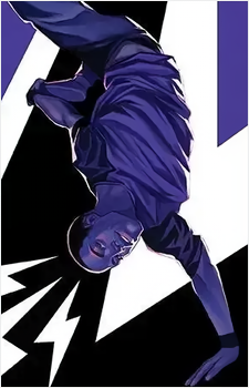 Image 38