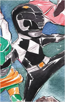 Image 12