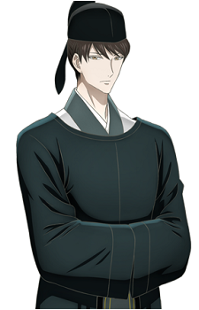 Eisei's image