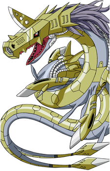 MetalSeadramon's image