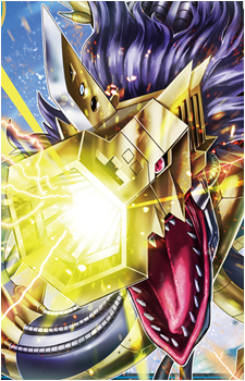 MetalSeadramon