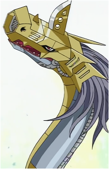 MetalSeadramon