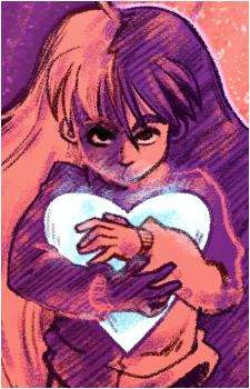 Image 33