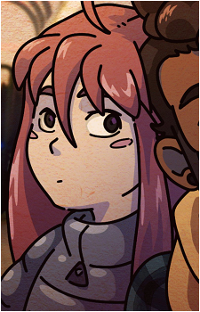Image 34