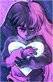 Image 32