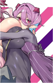 Image 7