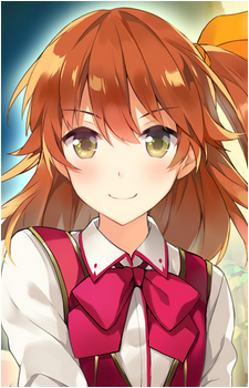 Aina Akemiya