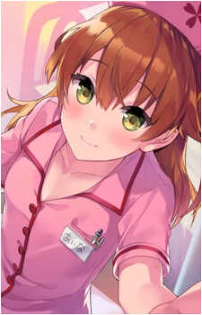 Aina Akemiya