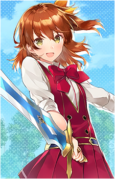 Aina Akemiya