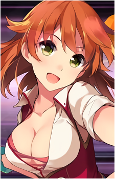 Aina Akemiya's image