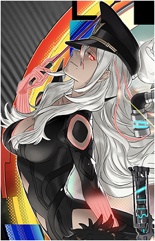 Tama {AI}