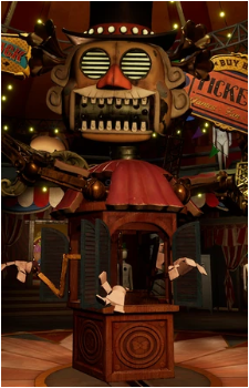 Image 4
