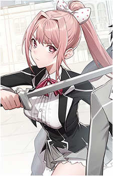Komari Imari's image