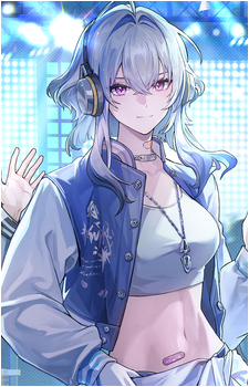 Galbrena