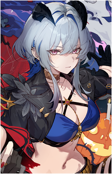 Galbrena