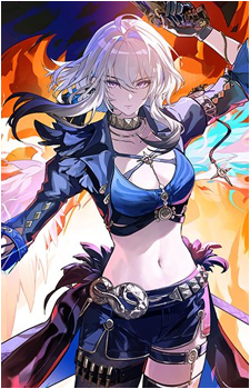 Galbrena