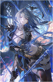 Galbrena