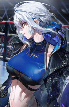 Galbrena