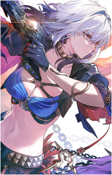 Galbrena