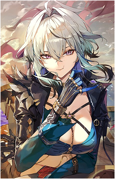 Galbrena
