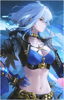 Galbrena