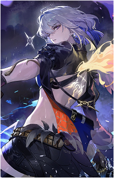 Galbrena