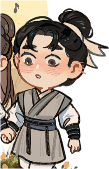 Ming Fan