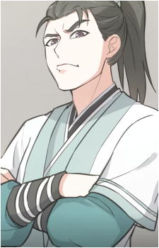 Ming Fan