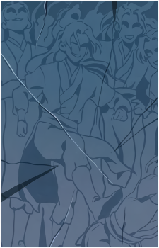 Image 7 - Art: Djune Image 7